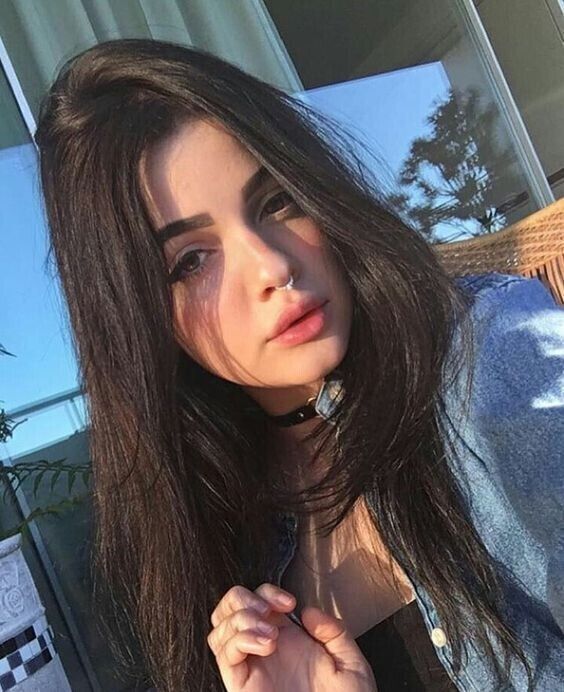  --,   , 22 ,   ,   , 