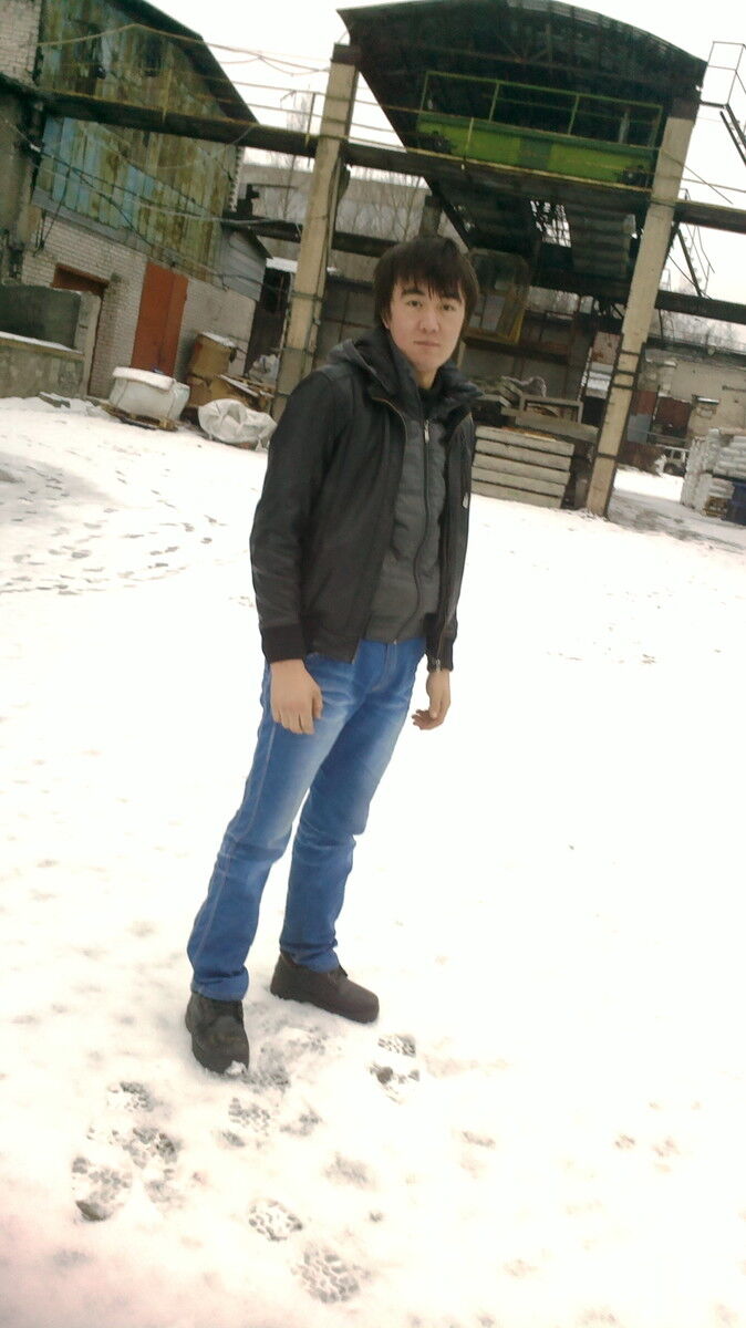  ,   Fayziddin, 31 ,   ,   , c 