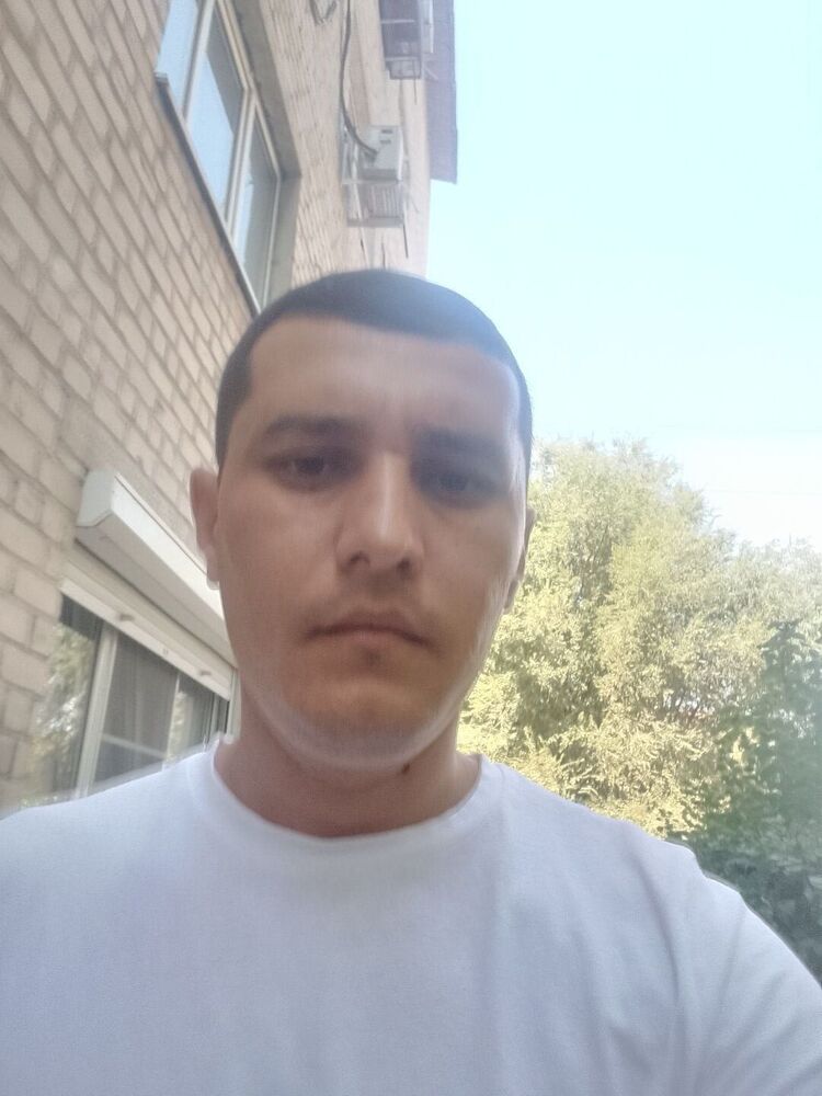 ���������� �����-���������, ���� ������� �����, 37 ���, ������������ ��� ������, ����� � ���������