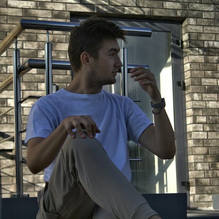 ���� 20485521 ����� ������, 25 ���, ���� ���������� � ������