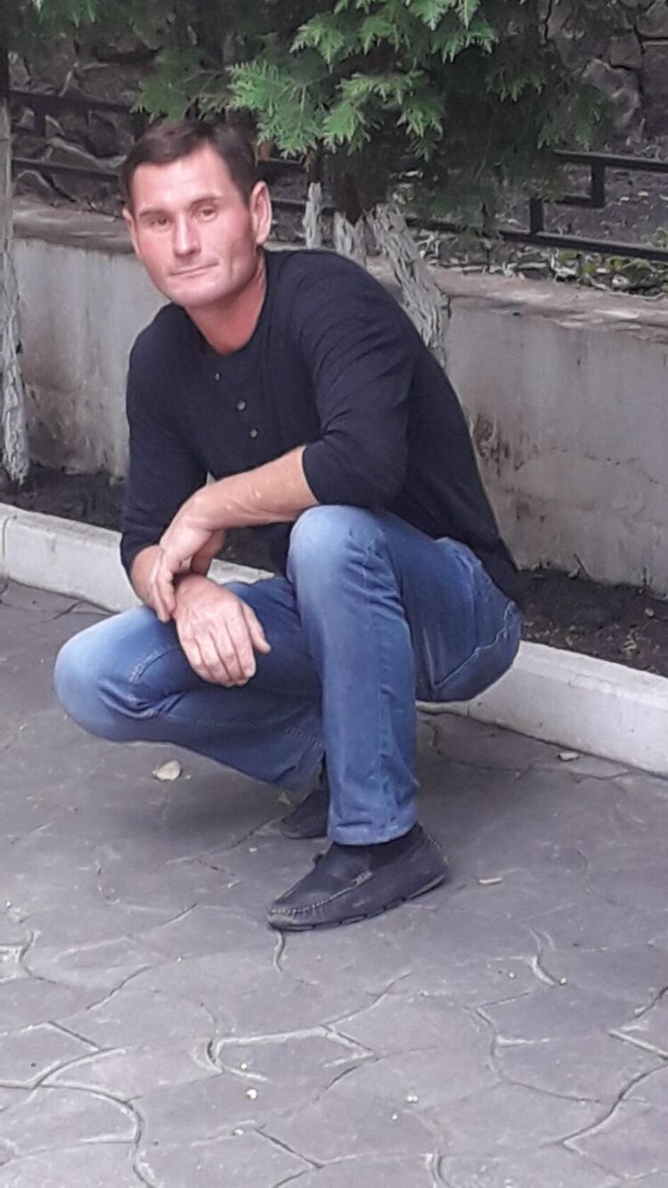  ,   Colea, 41 ,   ,   