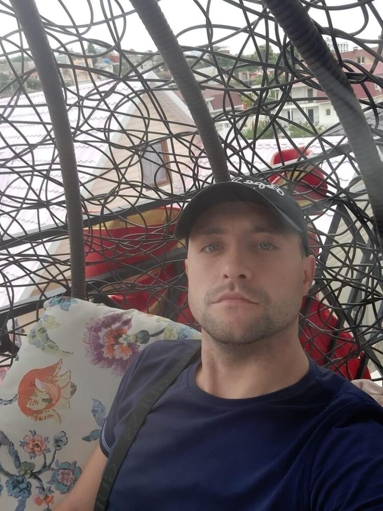 ���� 25273161 ������� ������, 35 ���, ���� ���������� � ������������