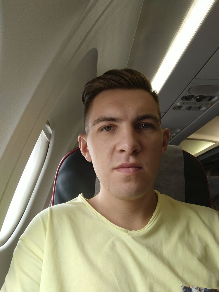 ���� 25250291 ������� ���������, 32 ����, ���� ���������� � ������