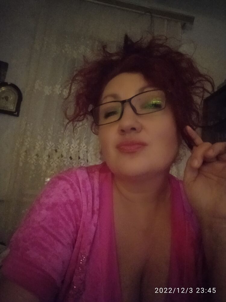  47080311  , 57 ,    