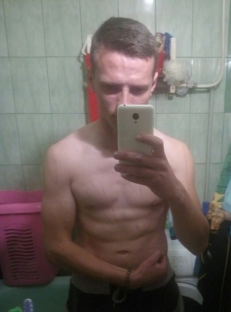 ���� 23906201 ������� ����, 26 ���, ���� ���������� � ������