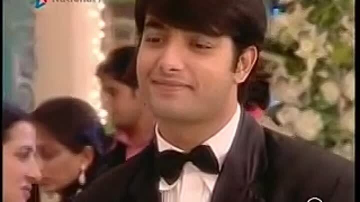 ���� 43185131 ������� �����, 30 ���, ���� ���������� � �������������