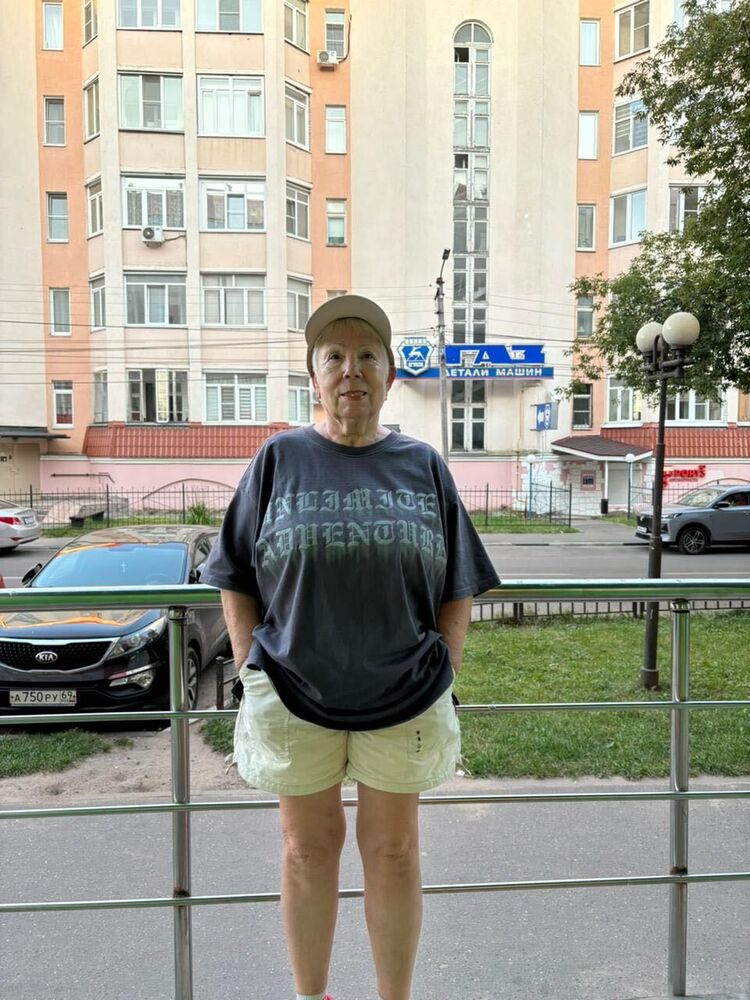 ���������� �����, ���� ������� �������, 70 ���, ������������ ��� c�������� ���������, ���������