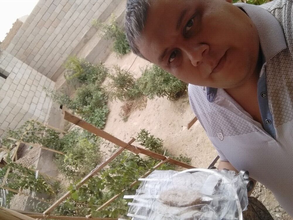  ,   Farrux, 37 ,   