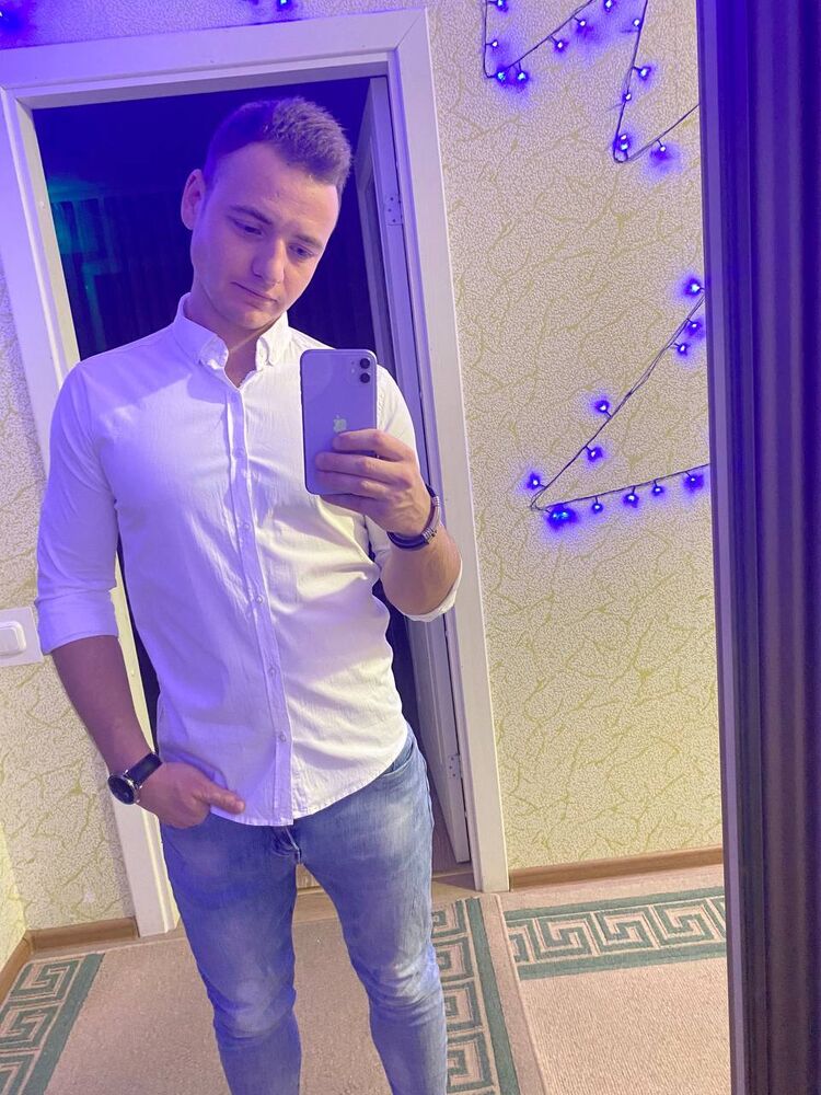 ���� 24898771 ������� �������, 30 ���, ���� ���������� � ������