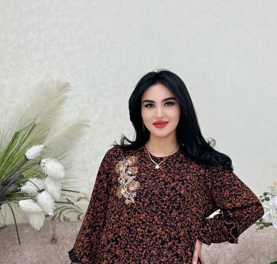  46769341  Zalima, 35 ,    