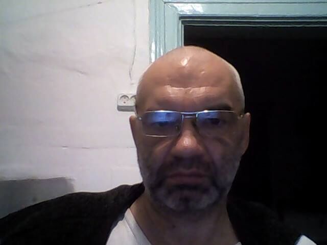  ,    , 61 ,   ,   , c 