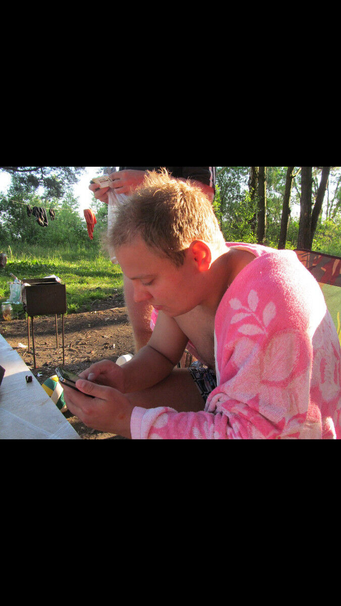 ���������� �����, ���� ������� ������, 38 ���, ������������ ��� ������, ����� � ���������, c�������� ���������