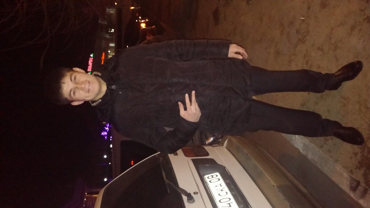 ���� 5432601 ������� 87475845588, 34 ����, ���� ���������� � ������