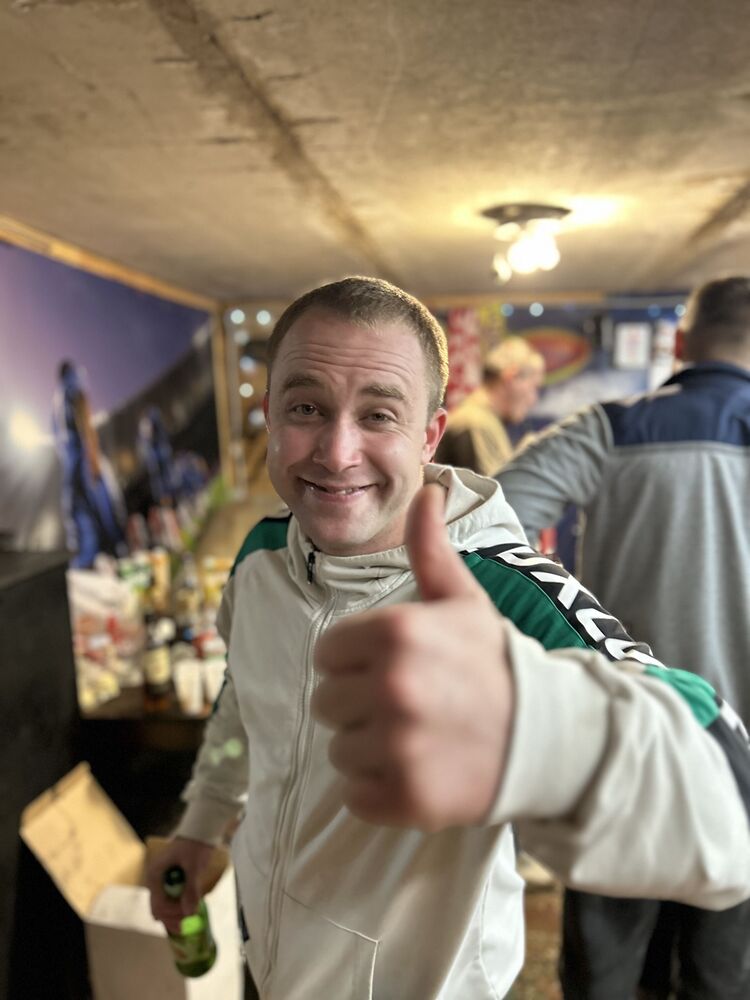 ���� 52329501 ������� ��������, 31 ���, ���� ���������� � ��������