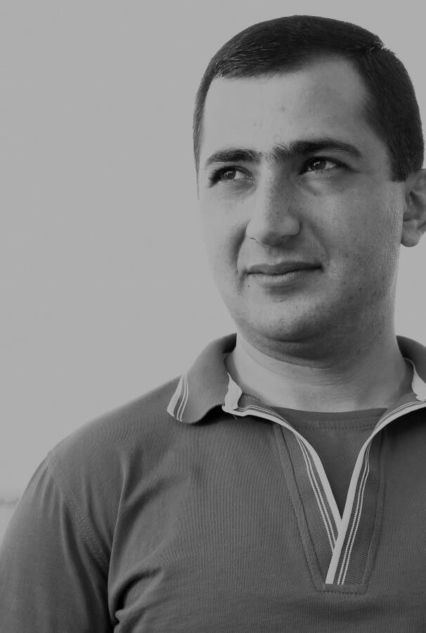 ���������� ������, ���� ������� Ara, 41 ���, ������������ ��� ������