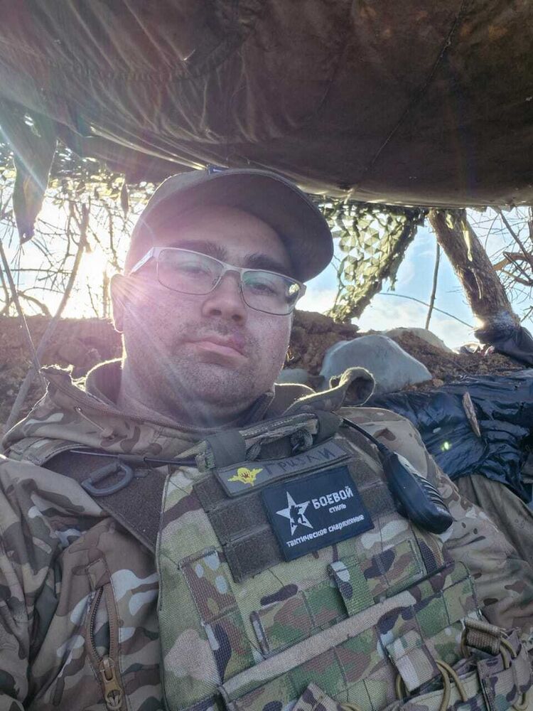 ���������� �����-���������, ���� ����� ������, 25 ���, ������������ ��� ������, ����� � ���������