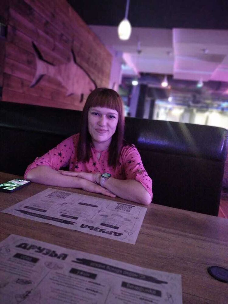  ,   , 38 ,   c 