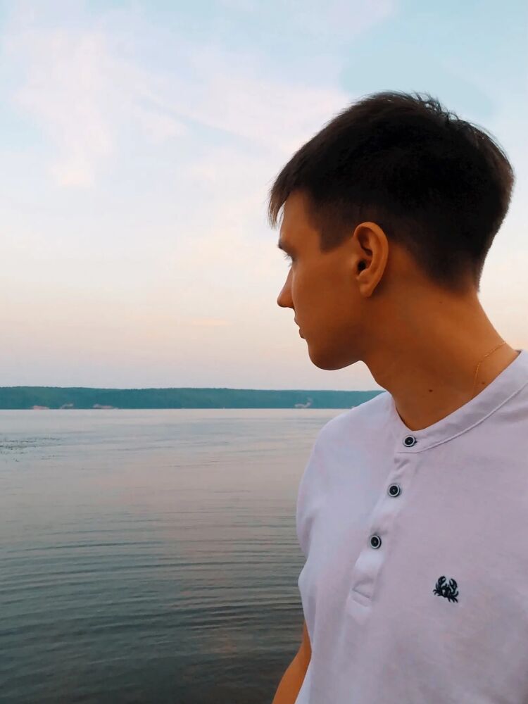 ���������� �����-���������, ���� ������� ����, 34 ����, ������������ ��� ������, ����� � ���������