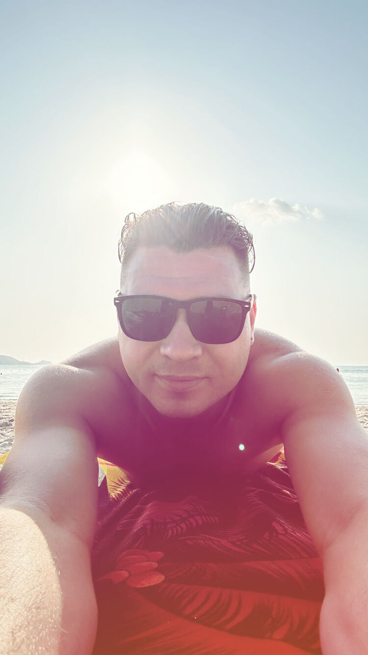 ���������� �������, ���� ������� ������, 36 ���, ������������ ��� ����� � ���������, c�������� ���������