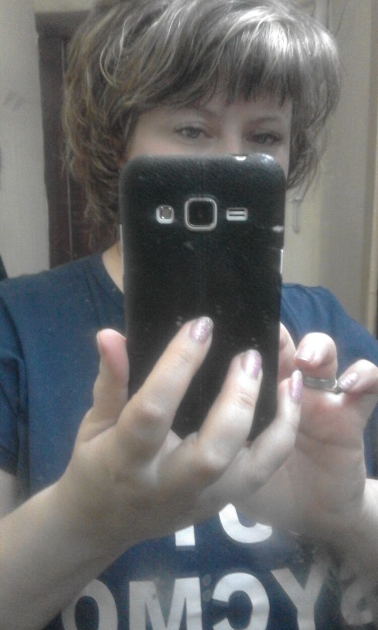 ���� 22631681 ������� ����������, 48 ���, ���� ���������� � ��������