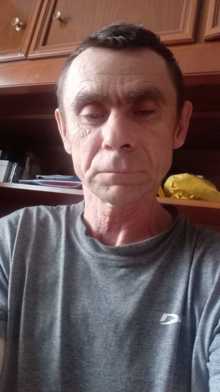  ,   , 56 ,   c 