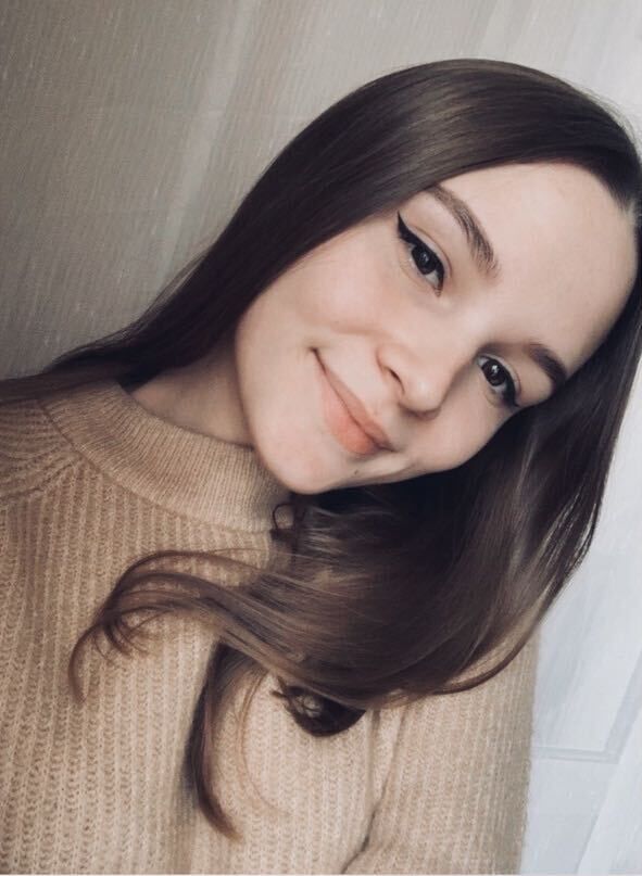 ���� 32174151 ������� ������, 23 ����, ���� ���������� � ������������