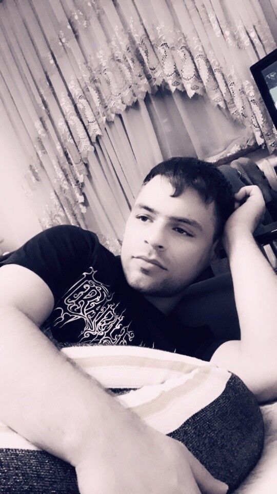 ���� 17747061 ������� Phoenix, 36 ���, ���� ���������� � ������