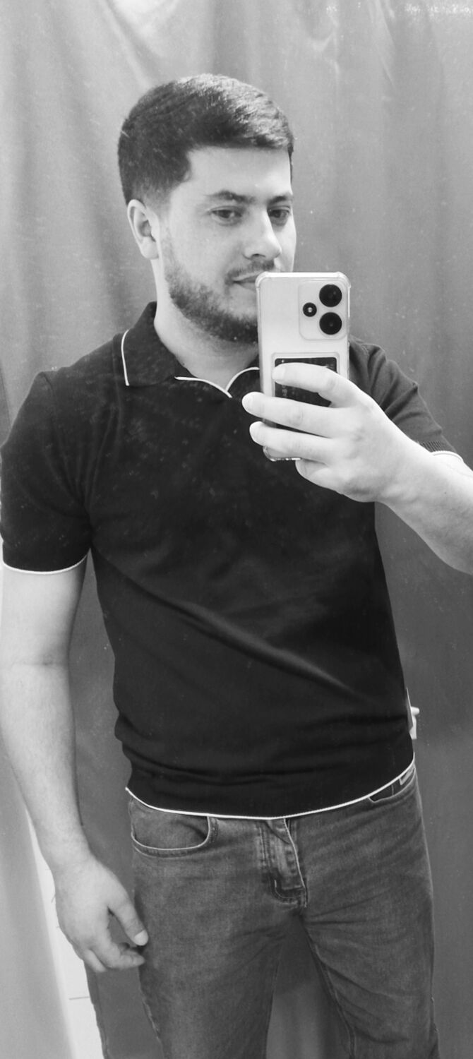  51834771  , 27 ,    