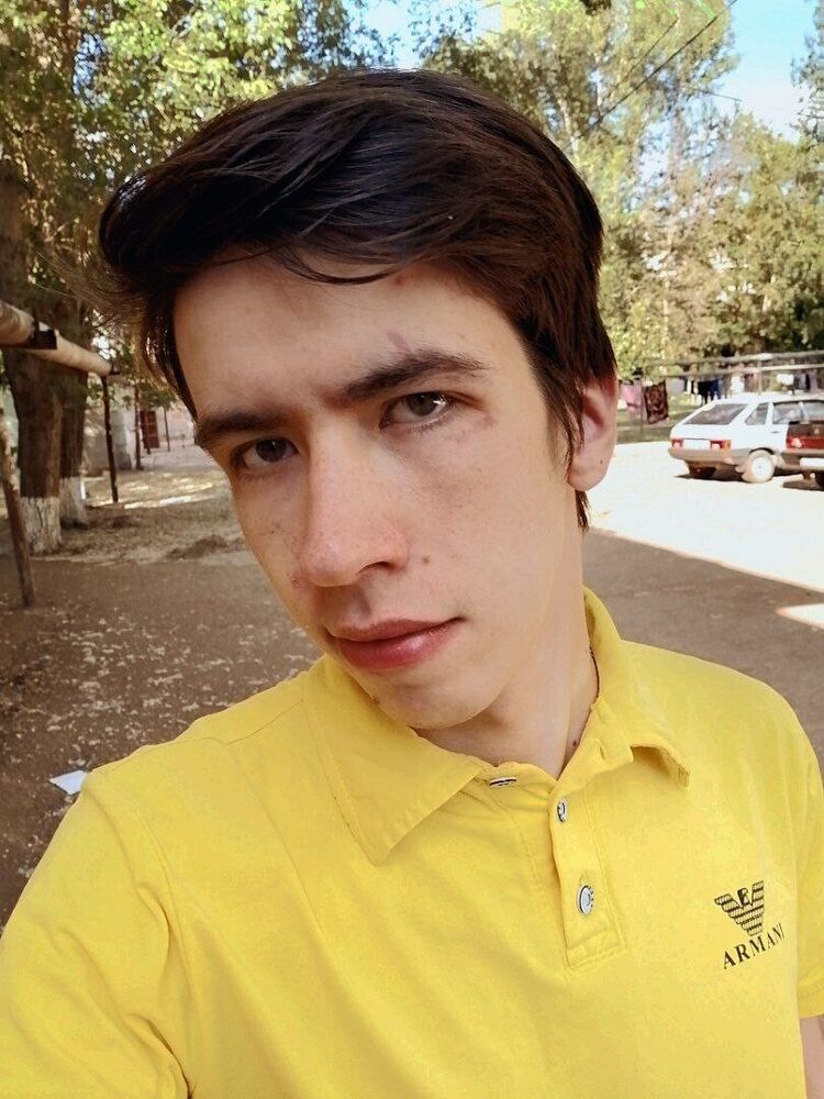 ���� 20487681 ������� ����, 26 ���, ���� ���������� � ���