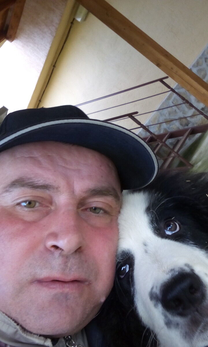  ,   Krasimir, 54 ,   ,   , c 