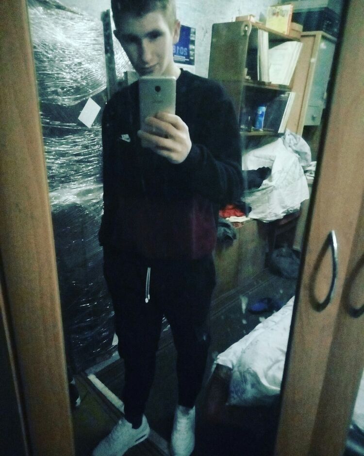  ,    , 27 ,   