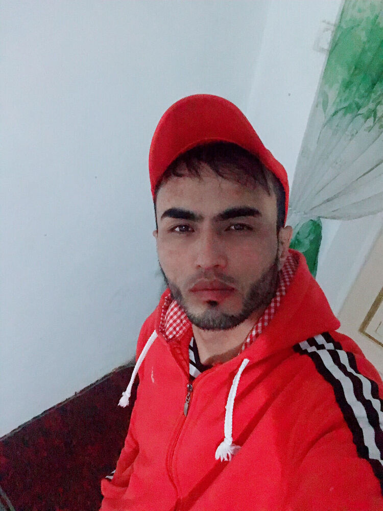  ,   Shavkat, 33 ,   ,   , c , 