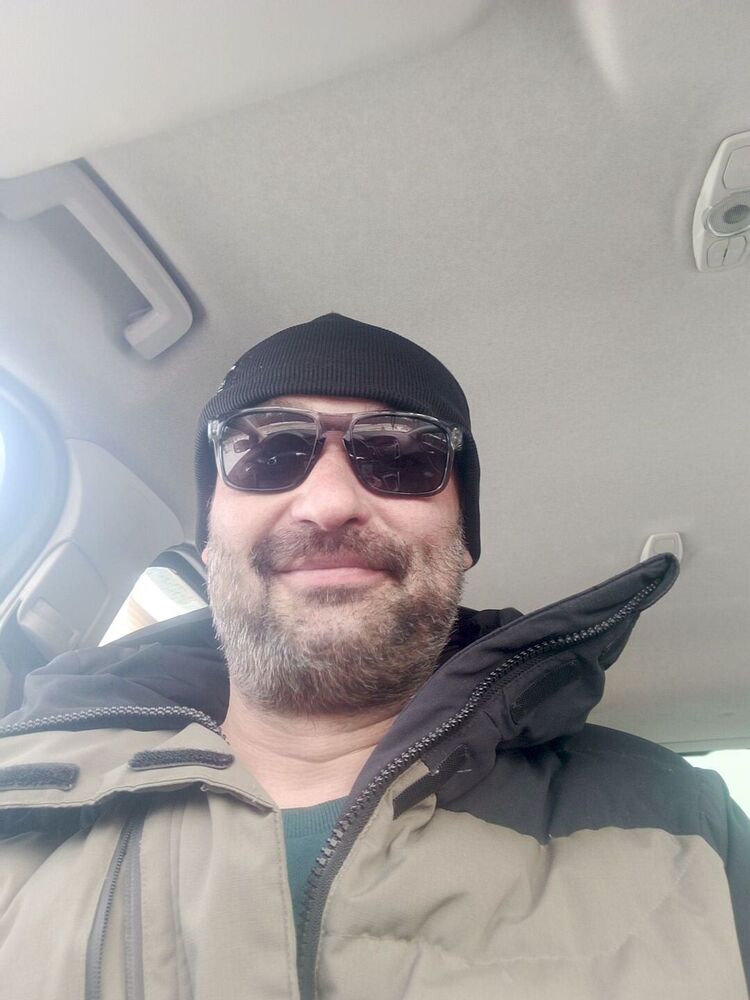 ���� 55480021 ������� ���������, 44 ����, ���� ���������� � ��������