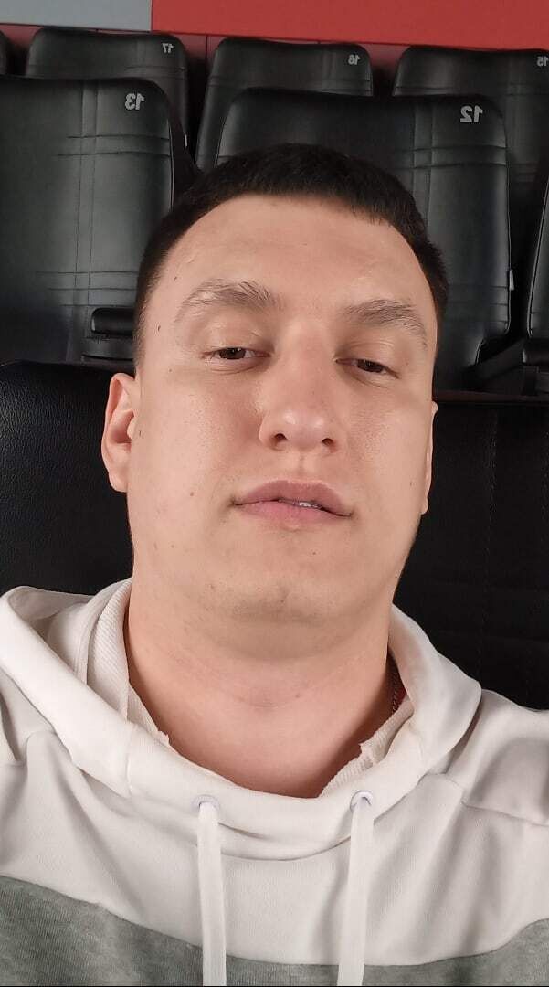 ���������� ������, ���� ������� ���������, 36 ���, ������������ ��� ������, ����� � ���������, c�������� ���������