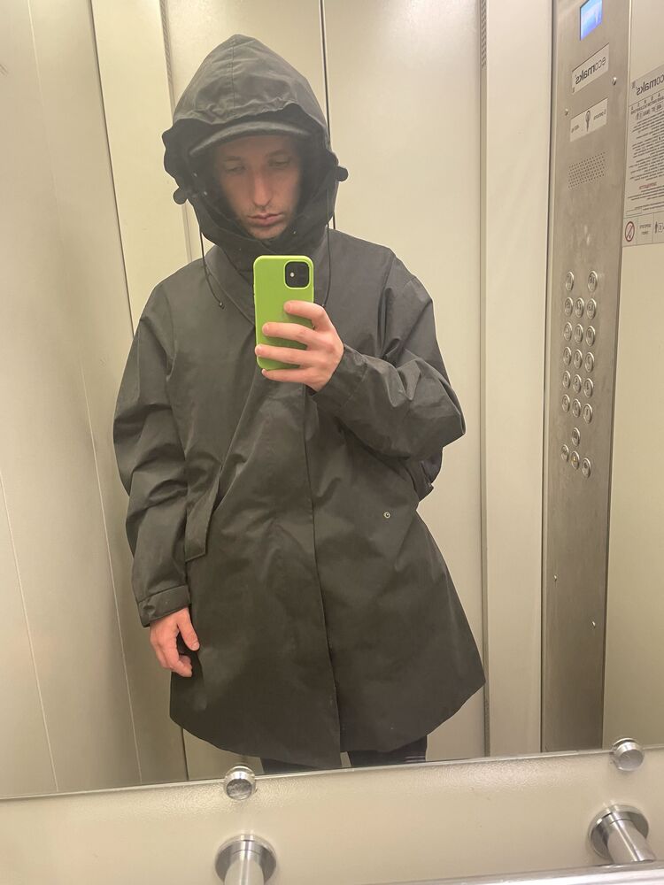  38815541  MMPHS, 29 ,    