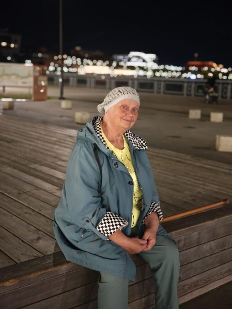 ���� 53592631 ������� ����, 68 ���, ���� ���������� � �������������