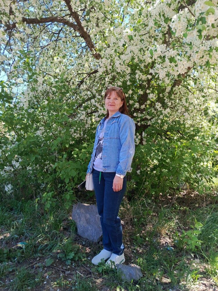 ���� 47822661 ������� ���, 52 ����, ���� ���������� � ��������