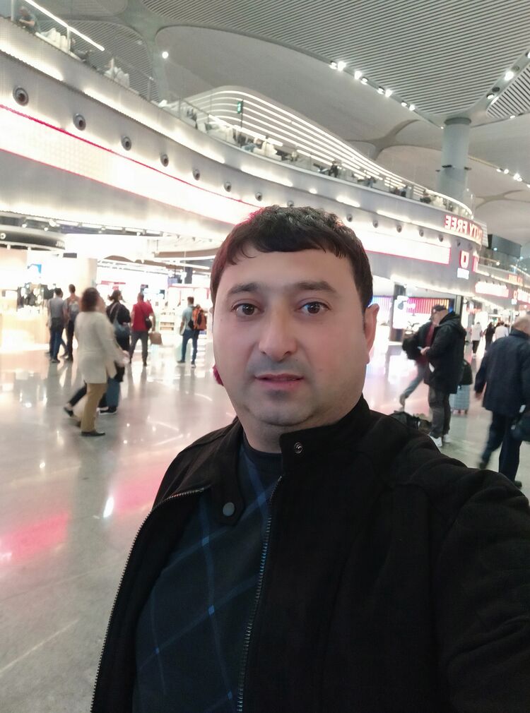  ,   Sadi, 42 ,   ,   
