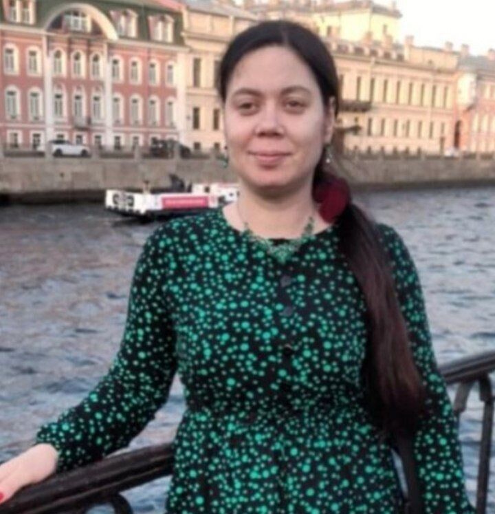 ���� 45067991 ������� Diar, 41 ���, ���� ���������� � Raszyn