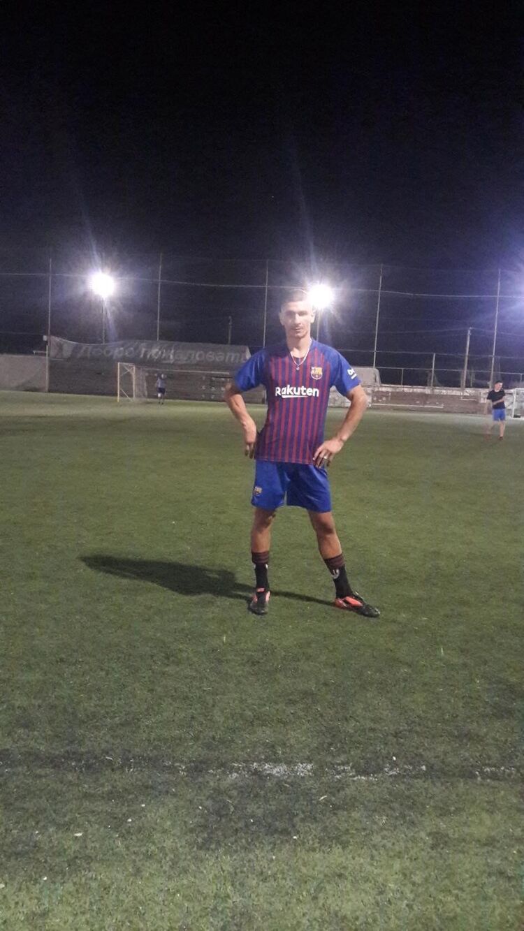 ���������� �����������, ���� ������� Ը���, 40 ���, ������������ ��� ������, ����� � ���������, c�������� ���������