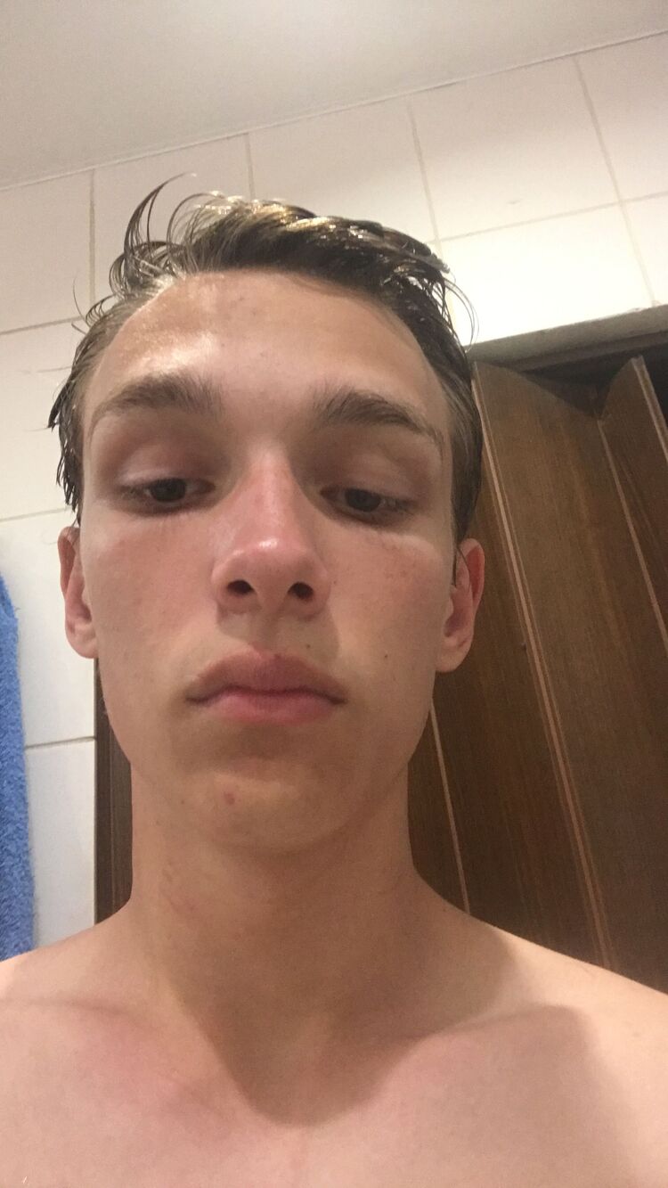  47779221  , 22 ,    
