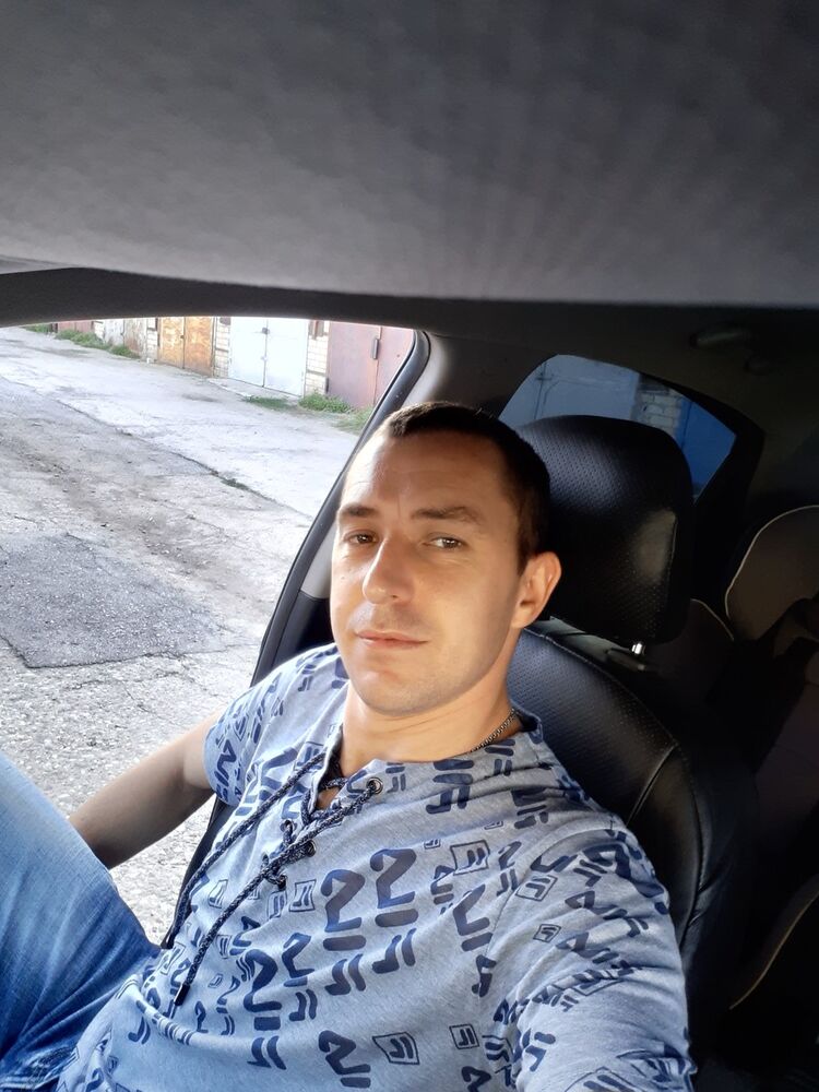 ���� 16870421 ������� �������, 39 ���, ���� ���������� � ����������