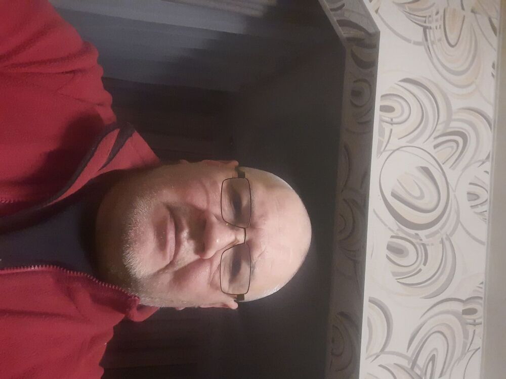 ���������� ���������, ���� ������� ����, 51 ���, ������������ ��� ������, ����� � ���������