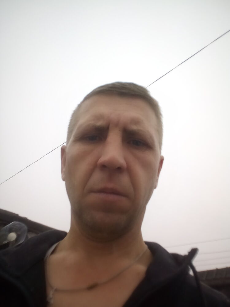  30727201  , 42 ,    