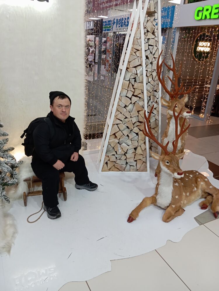 ���� 55113841 ������� ������, 40 ���, ���� ���������� � �����������