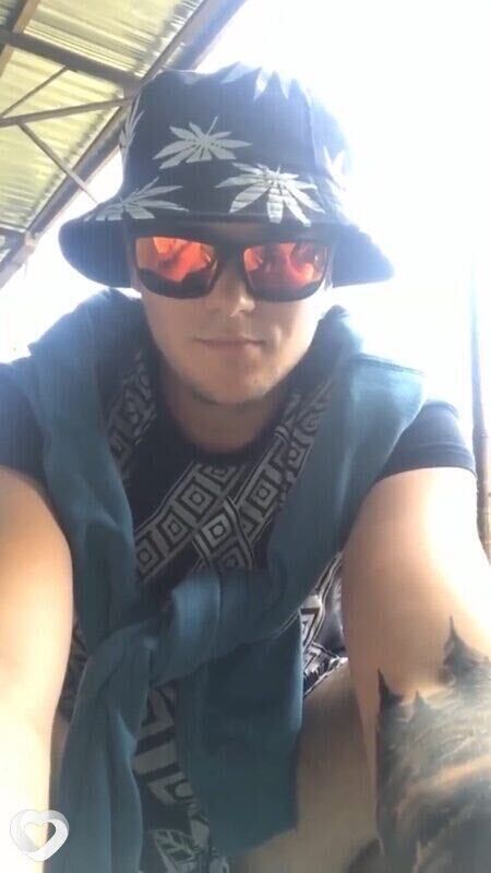 ���������� ������, ���� ������� ����, 27 ���, ������������ ��� ������, ����� � ���������, c�������� ���������