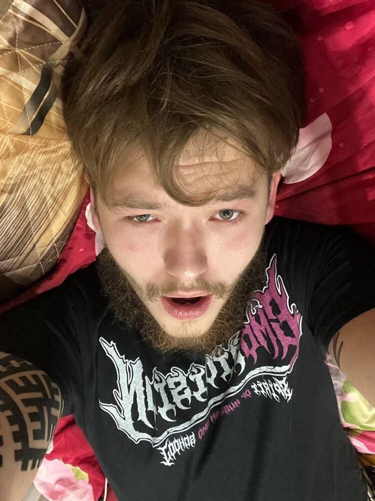 ���������� �����, ���� ����� �������, 18 ���, ������������ ��� ������, ����� � ���������