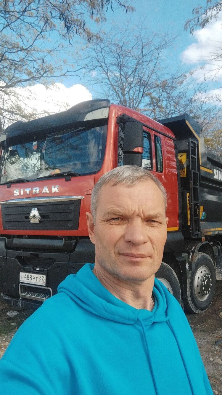 ���������� �����������, ���� ������� ����, 50 ���, ������������ ��� ������, ����� � ���������