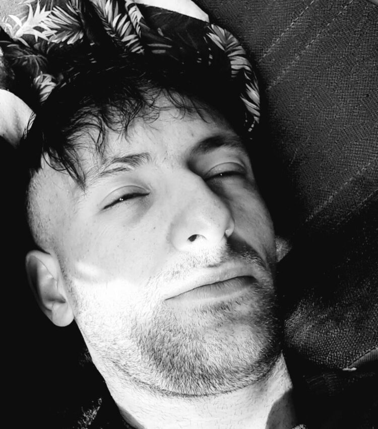 ���������� ������, ���� ������� Karen, 33 ����, ������������ ��� ������, ����� � ���������