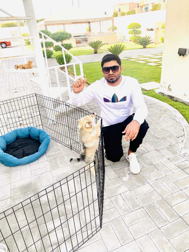  ,   Jamil, 40 ,   ,   
